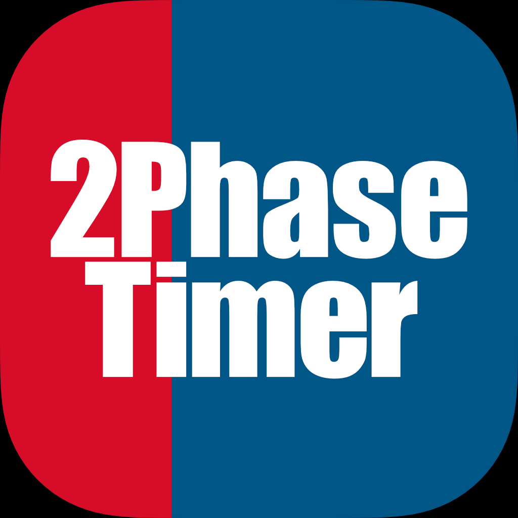 2PhaseTimer